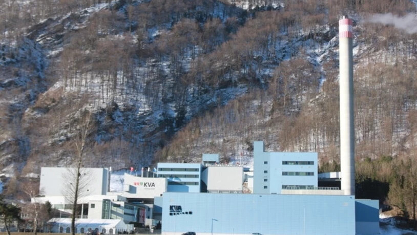 In einer ersten Untersuchung konnten keine bedenklichen Belastungen am Boden gefunden werden.