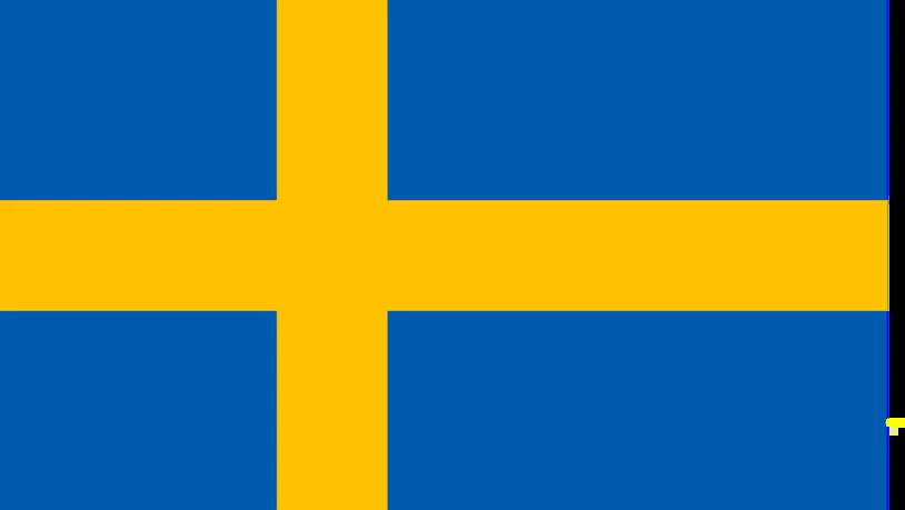 Mit dem Örebro HK ist am diesjährigen Spengler Cup ein Team aus Schweden mit dabei.