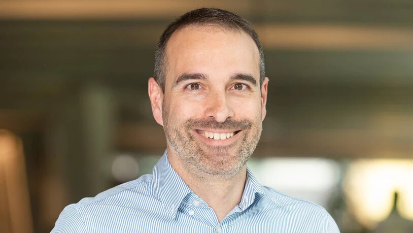 Stefan A. Schmid ist Redaktor.