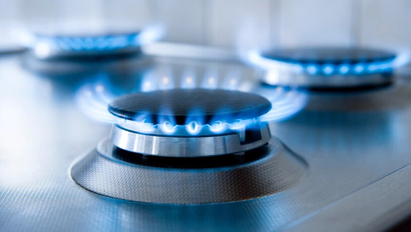 Wegen tieferen Beschaffungskosten werden in der Gemeinde Glarus die Gaskosten auf Ende Jahr angepasst. 