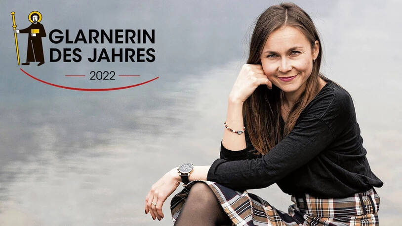 Machen statt jammern: Mit Innovation und einer positiven Einstellung verflechtet Hera Zimmermann feministische Ansätze in ihren Unternehmen.