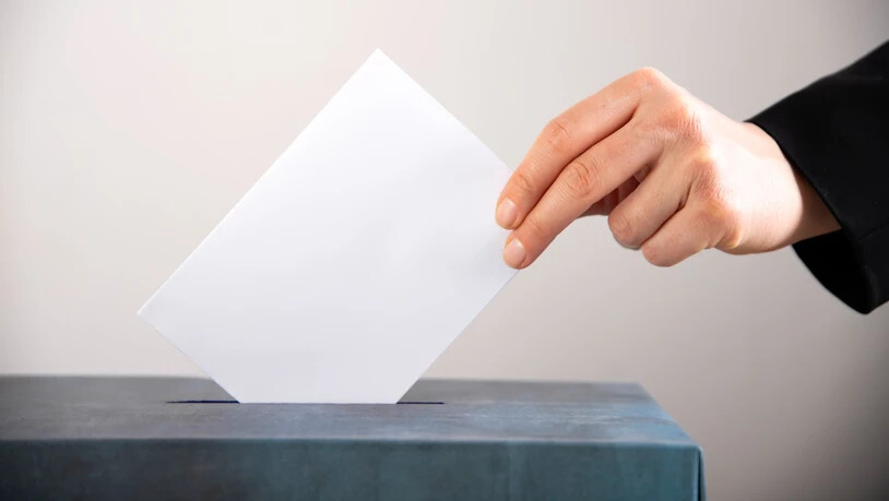 Bitte wählen: Was mögt ihr lieber? Was war zuerst?