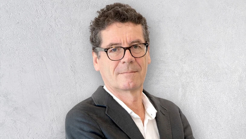Dominik Straub berichtet für die «Südostschweiz» über bewegende Ereignisse in und um Italien.