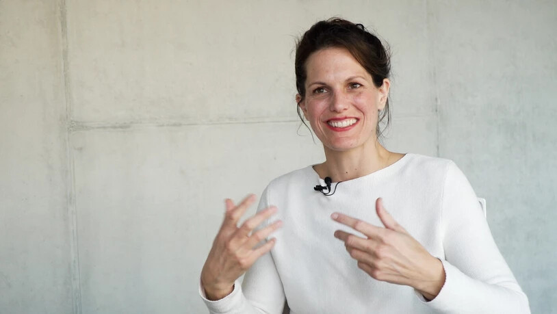 Aufräumen: Routinen zu ändern kann helfen, Unordnung zu vermeiden, erklärt die Ordnungscoachin Martina Bärtsch.