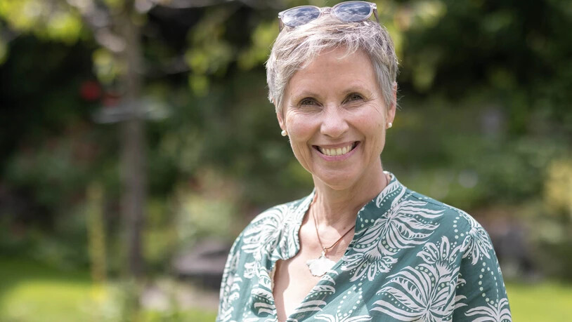 Emotionales Thema: Franziska Feldmann hat auf ihren Aufruf auch Nachrichten mit tragischen Geschichten erhalten.