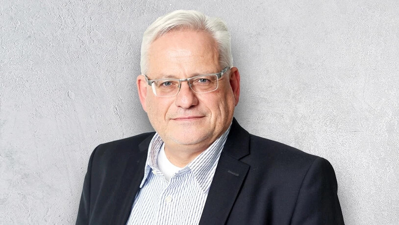 Thomas J. Spang, USA-Korrespondent unserer Zeitung: «Trumps offener Rassismus und Sexismus geniesst breite Unterstützung bei den amerikanischen Männern».