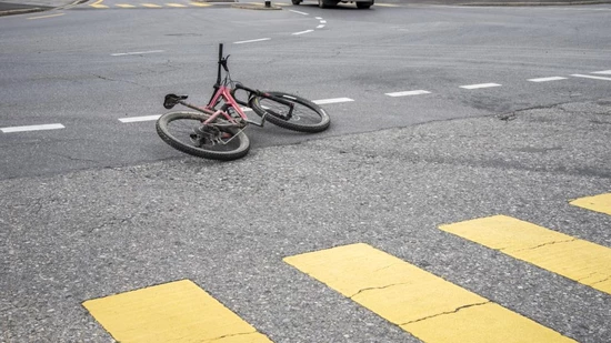 Strassenverkehr