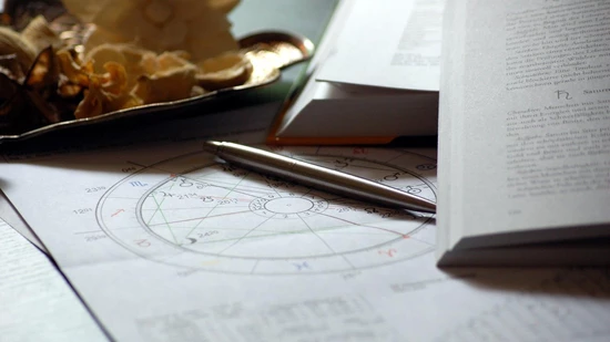 Unser Jahreshoroskop sagt Euch, was Ihr 2020 erwarten dürft.