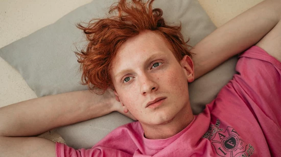 Das Coronavirus könnte uns nach Hause verbannen. Da ist die Langeweile nicht mehr weit.