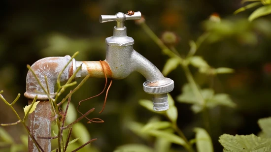 Zusatzkredit genehmigt: In Mollis können die Bagger auffahren.