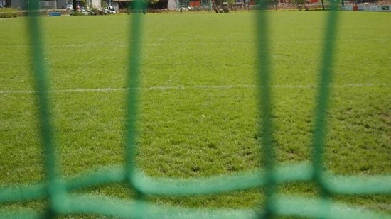 Teilnehmer des Grümpelturniers in Matt müssen in Quarantäne.