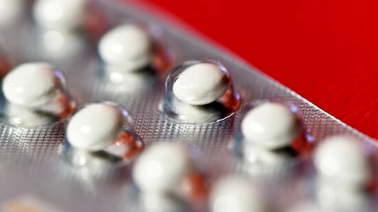 Gängige Verhütungsmittel wie die Pille sollen für kanadische Frauen frei zugänglich werden. (Archivbild)