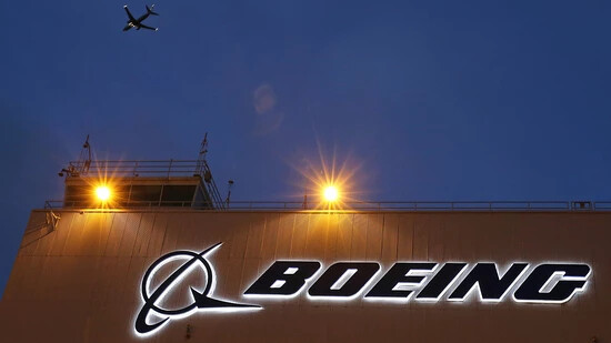 Die Qualitätskontrollen beim US-amerikanischen Flugzeugbauer Boeing werden am Mittwoch im Mittelpunkt einer Anhörung im US-Senat stehen. Im Unterausschuss für Ermittlungen soll unter anderem ein Boeing-Mitarbeiter aussagen, der nun als Whistleblower…