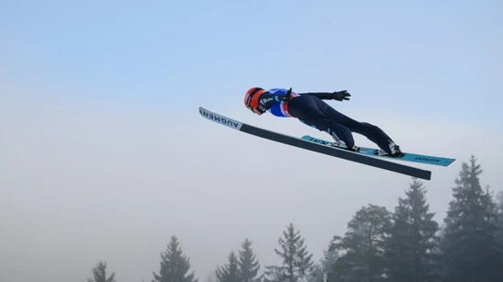 Ab der Saison 2026/27 gibt es die Vierschanzentournee auch bei den Frauen
