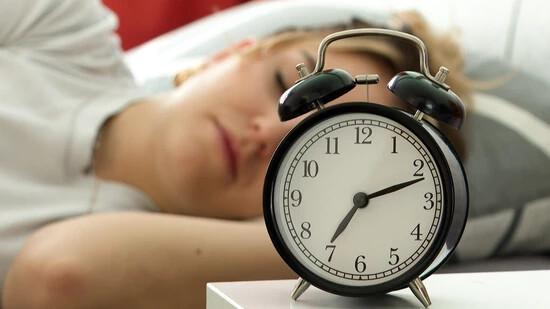 Aufstehen: Gemäss Schlafforschern können Verzögerungen beim Aufwachen ernsthafte gesundheitliche Folgen haben.