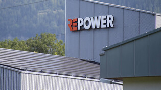 Neue Wege: Die Axpo hat sich von seiner Minderheitsbeteiligung an der Repower AG getrennt.