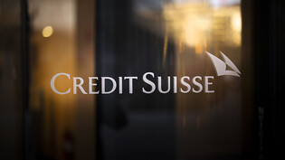 Die Aktien der Credit Suisse sind am Dienstag auf ein weiteres Allzeittief gefallen. Das geschwundene Vertrauen der Anleger in die schwer angeschlagene Grossbank führt zu einem starken Verkaufsdruck bei den Bezugsrechten für neue Aktien aus der…