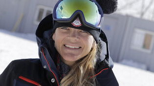Frauenförderung à la Shiffrin: Karin Harjo wird neue Cheftrainerin von Ski-Superstar Mikaela Shiffrin