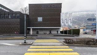 HTW