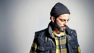 Bligg, Bliggensdorfer, Marco