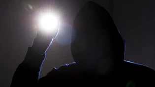 Einbrecher Einbruch Kriminalität
