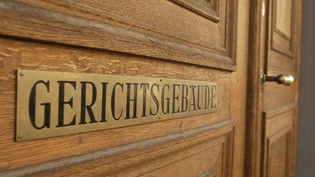 Krebs durch Asbest: Wann ist der Fall verjährt?