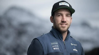 SKICROSS TEAM SCHWEIZ