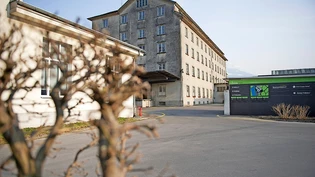 Maschinen, Jenny, Caspar, Fabrics, Areal,