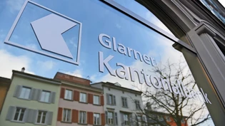Glarner Kantonalbank
