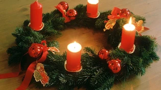 SCHWEIZ BRANDVERHUETUNG