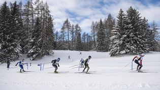 Zu viele Menschen: Der Planoiras kann aufgrund der Corona-Massnahmen nicht wie im letzten Jahr durchgeführt werden.