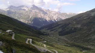 Spluegen