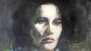 Vom 7. September bis 22. Oktober 2017 spielt das «Anna Gödli-Musical» in Schaffhausen.