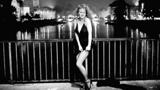 Ein Leben auf der Überholspur: Irene Staub (1952 bis 1989) fasziniert bis heute als Diva und Mode-Ikone.