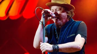 Der italienische Superstar kommt in die Südostschweiz.