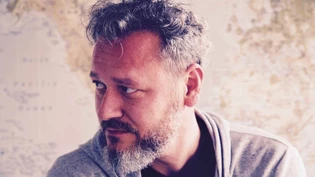 Der Basler Baum eröffnet am Donnerstag die neu gestaltete Openair-Bühne auf der Hauptstrasse.