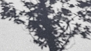 Weniger Sonnentage: Die Sonnenscheinstatistik für das Glarnerland wirft einen Schatten auf die September-Bilanz.