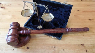 Im Neuen Jahr gibt es eine neue Gesetze.