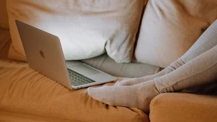 Ist Homeoffice wirklich nur verlockend?