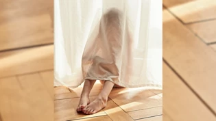 Traumatisiert: Ein Glarner soll sich mehrmals sexuell an der minderjährigen Nichte vergangen haben. 