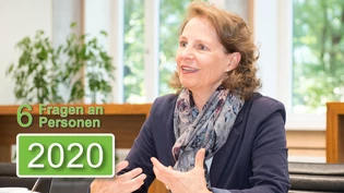 Brigitta Gadient ist Präsidentin von Schweiz Tourismus und übernimmt neu auch das Präsidium der Schweizer Luftfahrtstiftung und der Stiftung Bankenombudsman.