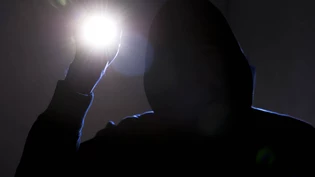 Mehrere Raubdelikte: Die zwei mutmasslichen Täter brachen vergangenen Herbst in mehrere Wohnungen und Einfamilienhäuser im Oberengadin und in Davos ein. 