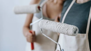 Grosses Bedürfnis: Jeder zehnte Vollzeitmitarbeitende wünscht sich «am liebsten sofort» eine Teilzeitstelle.