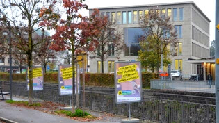 Wegweisend: Die Bürgerversammlung über das Stadtparlament kann den Politbetrieb im Stadthaus Rapperswil-Jona merklich verändern.