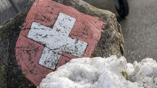 Tourismusorte in tiefen und mittleren Lagen müssen von der einseitigen Ausrichtung auf den Skitourismus wegkommen. "Wir haben soeben das wärmste Jahr seit Messbeginn erlebt. Solche Verhältnisse sind die neue Normalität", so Geograf Thomas Egger im "Blick…