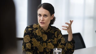 Die Hotelplan-Gruppe hat sich gut vom Coronataucher erholt, erklärt die Chefin des zur Migros-Gruppe gehörenden Reisekonzerns, Laura Meyer, am Donnerstag in einem Communiqué. (Archivbild)