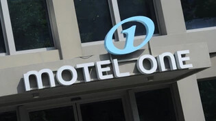 Nach einem Hackerangriff auf die deutsche Hotelkette Motel One sind einem Medienbericht zufolge Namen und Reisedaten von Millionen von Kunden im Internet gelandet. (Archivbild)