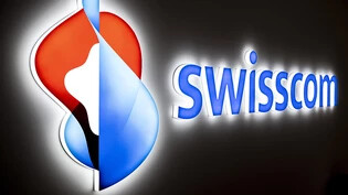 Die Swisscom hat Sunrise wegen eines Mobilfunk-Mitbenutzungsvertrags auf einen Schadenersatz von 90 Millionen Franken verklagt. (Archivbild)
