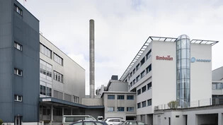 Im Ringen um die Kontrolle beim Milchverarbeiter Hochdorf erhält der bestehende Verwaltungsrat Unterstützung.