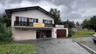 Über vielen Schweizer Ludotheken ziehen derzeit dunkle Wolken auf. 